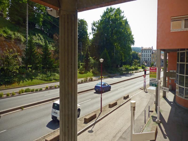 Ibis Budget Bourgoin Jallieu Centre Екстериор снимка